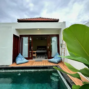 the-seaglass-villa.hotelsseminyak.net/