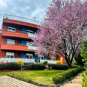 rosehill-villa.inbudapesthotels.com/
